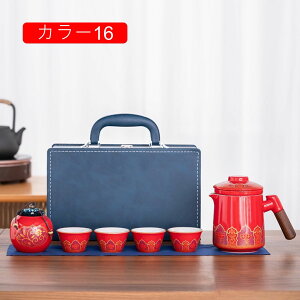 Zbg seB[Zbg gїp s [obOt  }{ ۃZbg }` eB[Zbg  M 튣eB[g[ seB[Zbg[JbvVvȘa J[11 