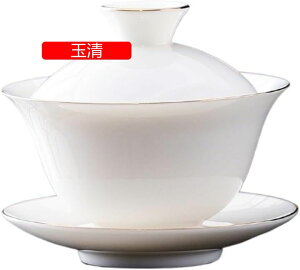 ZbgZbgn쒃 ᳘q eB[|bgeB[|bg ϔMKX ʗWq 160ml Wq t }{ (^ f?)