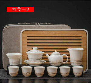 Zbg seB[Zbg gы}{ Zbg  Mtg  AeB[N Zbg 푵  set1 q J[1 s [obOt 퓒ۂ݃Zbg RpNg ؕ