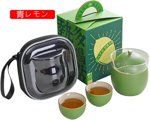 fB[ Zbg Zbg }{ ۂ݃Zbg [obOt  ϐ 2lp GKg  Rbv RpNg AEghA seB[Zbg gђ l炵