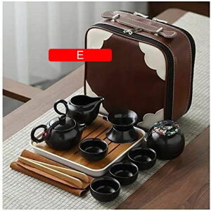 Zbg ԒZbg Zbg seB[Zbg a gы}{  eB[|bg eB[Jbv Hv E[ g|bg s op p eB[Zbg [obOt