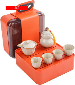 seB[Zbg  ۂ݃Zbg seB[Zbg 푵 [obOt / }` Jbv 4qZbg |[^u 튣eB[g[ Zbg  Ԓ n  