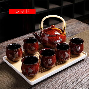 Zbg 8_Zbg a NVbN풃 ۂ  Zbg eB[|bg yr t q 푵  v[g  p (u[)