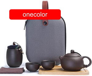 Zbg seB[Zbg gїp s [obOt  }{ ۃZbg }` eB[Zbg  M 튣eB[g[ seB[Zbg[JbvVvȘa  eB