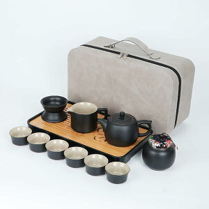 旅行ティーセット 番茶器セット 急須 湯呑セット 茶器セット和風急須 セット 陶器 ティーポット 陶磁 お茶出し 和風急須 茶器揃
