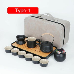 seB[Zbg ԒZbg }{ ۃZbg Zbga}{ Zbg  eB[|bg  o a}{ 푵