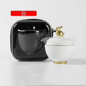   ̓  }{ ̊ xpZbg RpNg[ AEghAŔȒP s/op sNjbN Lv oR ObhfUC 