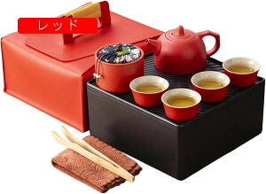 eB[Zbg Zbg t [obOt }{  ۂ݃Zbg Zbg ԒZbg  푵 ۂ eB[|bg qp g Β {  p Ԓ 