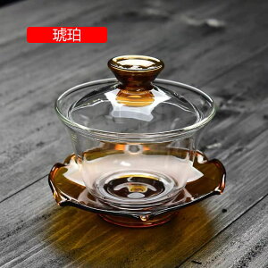  eB[|bg ϔMKX }{ KXWqeB[Jbv ϔMNNqJbvȈՃKXZbgz[ NX^WqeB[Jbv (O[ 200ml)