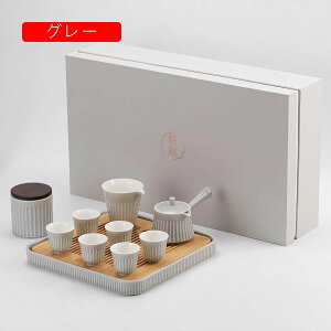  eB[Zbg pZbg }{Zbg  ۂ   Ў  I v   qp 蕨ɂ  6q (zCg)