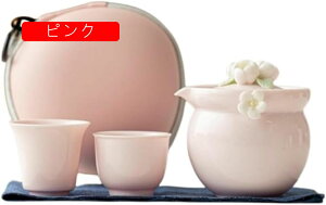 eB[Zbg Zbg eB[JbvZbg gїpeB[Zbg sp}{ƃeB[Jbv s/o g/sNjbN/Lv/oRɍœK pP[Xt Zbg gы}{