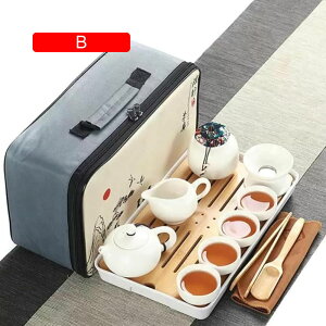 Zbg ԒZbg spZbg  Zbg 튣eB[g[ s op (A)