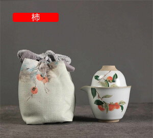 ���� ��q ������ ���̓��� ������ �}�{ 1�|�b�g 2�t���O���s�p ���q ���x���p����Z�b�g ���R���p�N�g���[ �A�E�g�h�A�Ŕ��������������ȒP�� ���s/���o�����p ������/���{��/�g�� �s�N�j�b