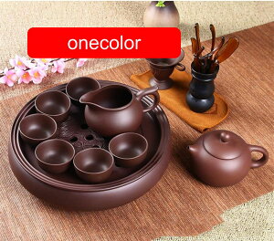 seB[Zbg Zbg Zbg  eB[g[ Z~bNeB[Jbv VvȘa