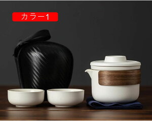 ��������Z�b�g ���� ���� ���� ���ۂ� �}�{ �Z�b�g �g�� SET1 ���� ���s�e�B�[�Z�b�g ���̓��� �g�їp���� �ԍڗ��s����Z�b�g ���[�o�b�O�t�� ������� �y�� ���o�����p ���s ����������