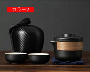 ��������Z�b�g ���� ���� ���� ���ۂ� �}�{ �Z�b�g �g�� SET1 ���� ���s�e�B�[�Z�b�g ���̓��� �g�їp���� �ԍڗ��s����Z�b�g ���[�o�b�O�t�� ������� �y�� ���o�����p ���s ����������