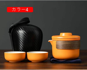 Zbg    ۂ }{ Zbg g SET1  seB[Zbg ̓ gїp ԍڗsZbg [obOt  y op s 