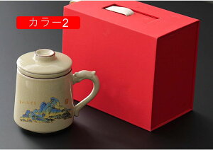  }OJbv J[10 seB[Zbg  }{  gїp s [obOt ۃZbg eB[Zbg ϔM ۉ y 400ML ^ѕ֗ RpNg 킢 gїp