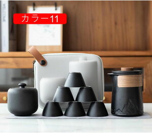 Zbg seB[Zbg J[10 }{Zbg  a set1 gы}{  p [obOt 퓒ۂ݃Zbg RpNg op [obOt퓒ۂ݃Zbg AEg