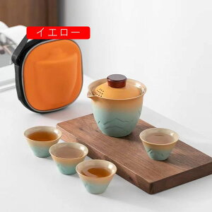 Zbg seB[Zbg }{Zbg [obOt  a  gы}{ 퓒ۂ݃Zbg RpNg op [obOt퓒ۂ݃Zbg (ubN)