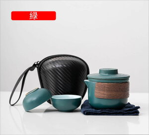   eB[Zbg  Z~bNX |[^u gїp1}{ 4 1Z RpNg[ }` eB[Zbg Osp d蕨 JvZpbN A