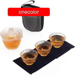 eB[Zbg }{Zbg ϔMKX  ۂ݃Zbg seB[Zbg [obOt gђ  RpNg[ AEghAŔȒP /{/g 