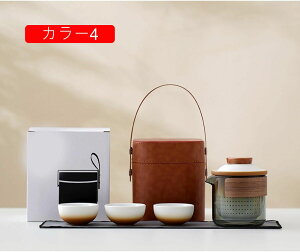 Zbg seB[Zbg gы}{ Zbg  Mtg  AeB[N Zbg J[3 푵  q s [obOt 퓒ۂ݃Zbg RpNg set1 ؕ