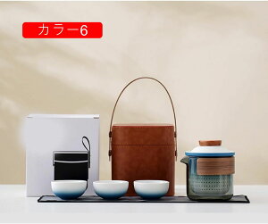 Zbg seB[Zbg gы}{ Zbg  Mtg  AeB[N Zbg J[3 푵  q s [obOt 퓒ۂ݃Zbg RpNg set1 ؕ