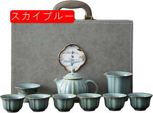 Zbg seB[Zbg gы}{ Zbg  Mtg  AeB[N Zbg t 푵  q s [obOt 퓒ۂ݃Zbg RpNg