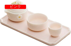 eB[Zbg  Zbg }{ ۂ݃Zbg t Hv Zbg ԒZbg ۂ eB[|bg ݒq q  푵 qp g Β {  p 