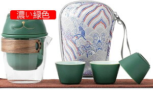 Zbg Zbg pZbg seB[Zbg gїp s [obOt  }{ ۃZbg eB[Zbg  M 튣eB[g[ ZbgȒP1-3lpg 