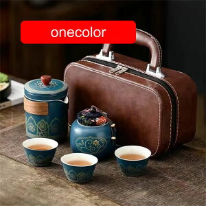  ZbgZbgn쒃 eB[|bgeB[|bg퐻eB[ZbgԒZbg }{ ۂ݃Zbg 푵M seB[Zbg ϔMKXCOs 