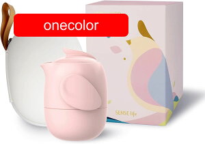 急須セットトラベル用茶器 超コンパクト収納 アウトドアで美味しいお茶を簡単に 旅行/お出かけ用 中国茶/日本茶/紅茶 ピクニック キャンプ 軽量な携帯式 登山 茶壺 茶杯 グッドデザイン含