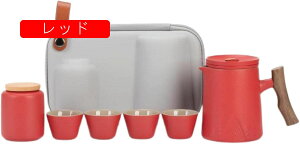 Zbg Zbg pZbg seB[Zbg gїp s [obOt  }{ ۃZbg eB[Zbg  M 튣eB[g[ ZbgȒP1-3lpg 