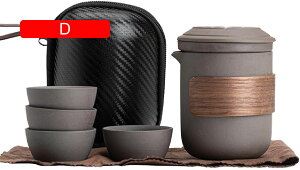 Zbg Zbg pZbg seB[Zbg gїp s [obOt  }{ ۃZbg eB[Zbg  M 튣eB[g[ ZbgȒP1-3lpg 