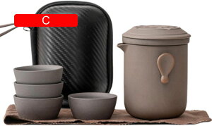 Zbg Zbg pZbg seB[Zbg gїp s [obOt  }{ ۃZbg eB[Zbg  M 튣eB[g[ ZbgȒP1-3lpg 