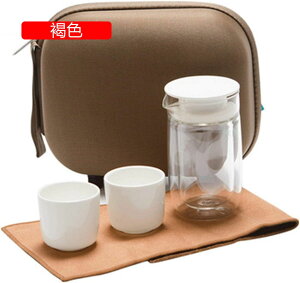 Zbg seB[Zbg ZbgKX|[^ueB[|bgItBX̂߂ɃP[X邽߂̃Zbg sNjbN Lv oR