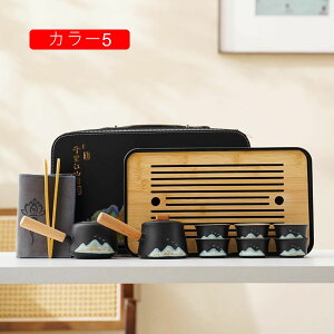 Zbg Z~bN eB[|bg seB[Zbg a gы}{ aH  [obOt 퓒ۂ݃Zbg RpNg op pیP[Xt Jbv|[^u 蕨 s