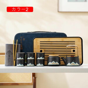 Zbg Z~bN eB[|bg seB[Zbg a gы}{ aH  [obOt 퓒ۂ݃Zbg RpNg op pیP[Xt Jbv|[^u 蕨 s