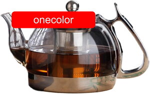  KX|bg eB[Zbg IHΉ |bg g |bg 萁 }{ 304 XeX| eB[|bg KX ϔM }{ d킪g eB[|bg  e ꂸ