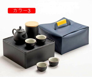 Zbg seB[Zbg J[2 gы}{ Zbg  Mtg  AeB[N Zbg 푵  q s [obOt 퓒ۂ݃Zbg set1 RpNg ؕ