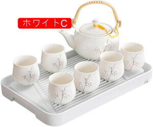 }{  퐻eB[Zbg Zbg  _ŃVvȍe }{ B[JbvƃeB[gC ƒp eB[|bge690ml (u[A)