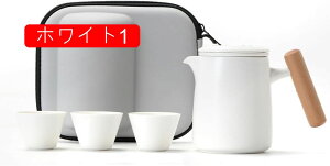 seB[Zbg Zbg gїp y a gы}{  p [obOt 퓒ۂ݃Zbg zCg1 RpNg }{ ۃZbg set1     eB[g