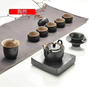 }{ ۂ Zbg eB[|bg Ԓ10_Zbg Ai   Zbg {  푵 Zbg  M 튣eB[g[ ZvV s op (