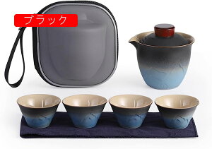 Zbg seB[Zbg a }{ ۂ݃ZbgZbg Zbg  p [obOt 퓒ۂ݃Zbg RpNg (CG[)