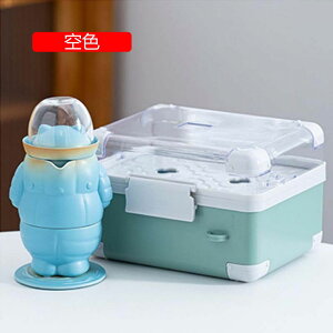 中国 こども 宇宙飛行士 空間 磁茶器 茶の入れ 湯飲み 急須 屋外旅行用 ラベル用茶器セット 超コンパクト収納 旅行/お出かけ用 中国茶/日本茶/紅茶 ピクニック キャンプ 専用保護ケース付