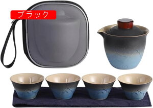 Zbg seB[Zbg }{Zbg  a gы}{  p [obOt 퓒ۂ݃Zbg RpNg op [obOt퓒ۂ݃Zbg seB[Zbg 