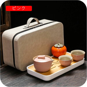 Zbg eB[Zbg seB[Zbg gы}{  p [obOt 퓒ۂ݃Zbg eB[g[ t  Zbg s  RpNg o