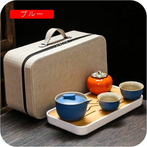 Zbg eB[Zbg seB[Zbg gы}{  p [obOt 퓒ۂ݃Zbg eB[g[ t  Zbg s  RpNg o