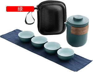 P[Xt|[^ugxeB[Zbg풆Jt[eB[|bg|bg1~jJbv4Ŋy߂eB[|bgƒ/ItBX/AEghA/Lv/Mtgp|[